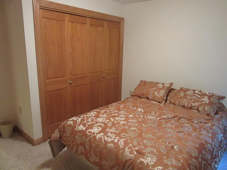 114 Pilgrim Dr — Photo 19