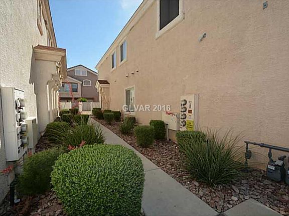 2nd image of 6072 Allred Pl Unit 103