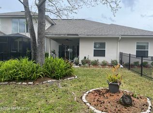 2410 Old Pine Trl, Fleming Island, FL 32003