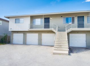 Shackelford, Garden Grove, CA 92841