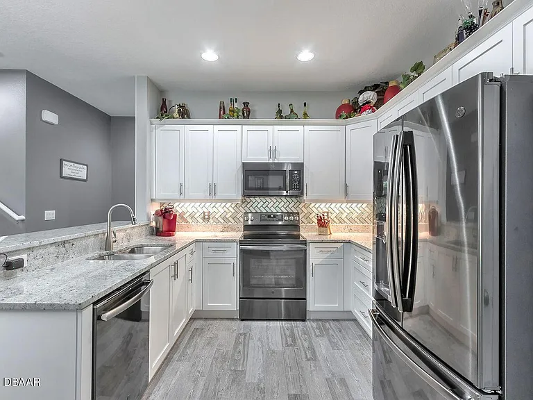 3451 Medici Blvd — Photo 4