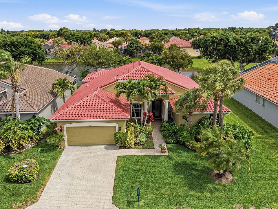 1st image of 6703 Catania Drive