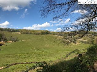 Tbd Grassy Creek Ln, Boone, NC 28607