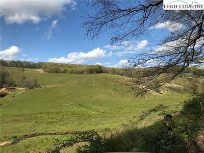TBD Grassy Creek Lane, Boone, NC, 28607