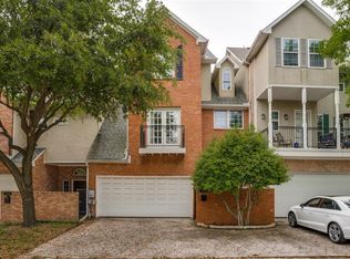 5722 La Vista Dr, Dallas, TX 75206