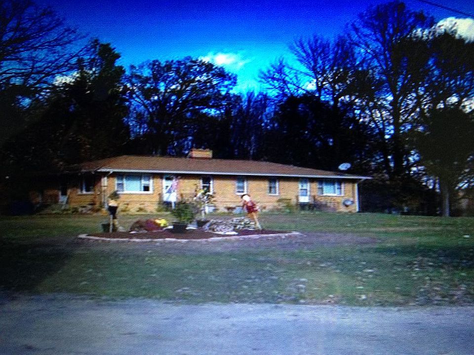 1345 E Monroe Rd, Midland, MI 48642 Zillow