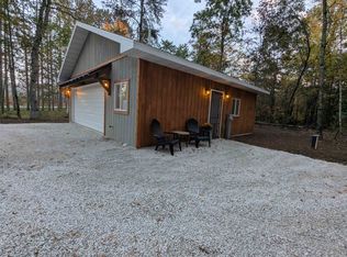 N7274 Parkway Rd #1, Crivitz, WI 54114