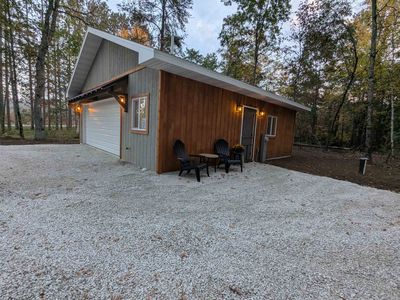 N7274 Parkway Rd #1, Crivitz, WI, 54114