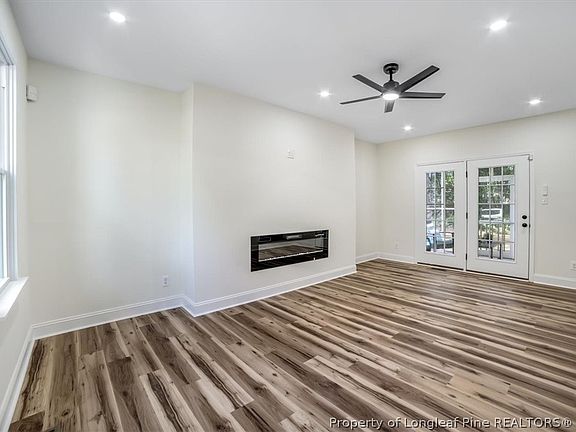 4th image of 8218 Dunholme Dr