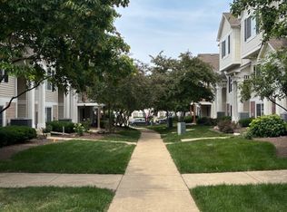 1361 Manning Ave #1361, Montgomery, IL 60538