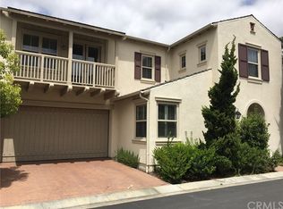 58 Donovan, Irvine, CA 92620