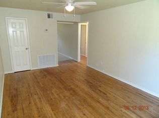 3010 Oakdale St APT 2, Houston, TX 77004