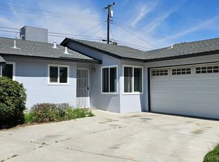 1433 Felicita Ct, Upland, CA 91786