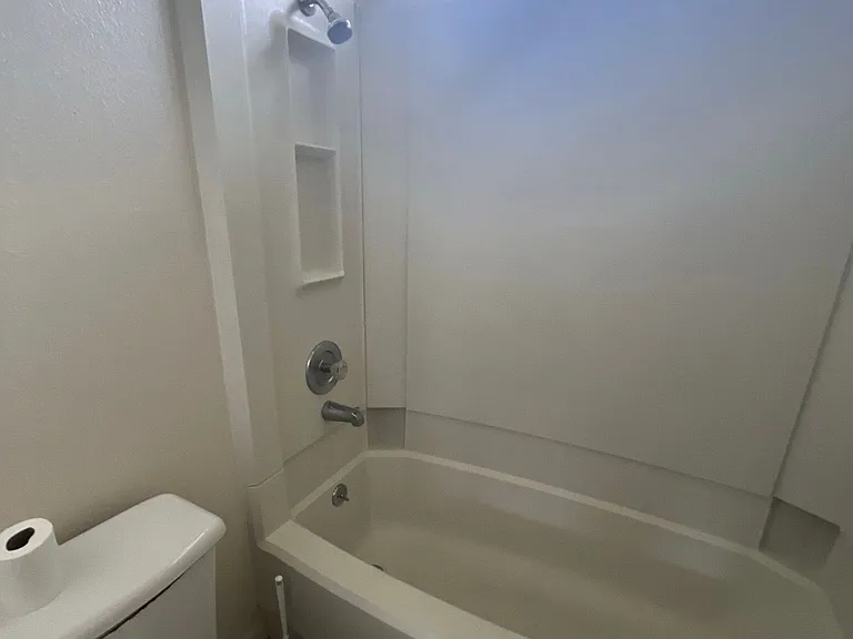 4907 Cana Cv #A — Photo 16
