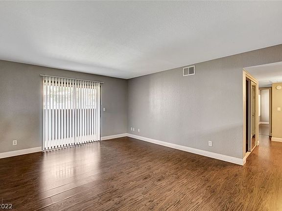 2nd image of 2451 N Rainbow Blvd Unit 1094