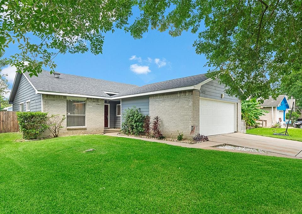 1st image of 3422 Woodmont Dr