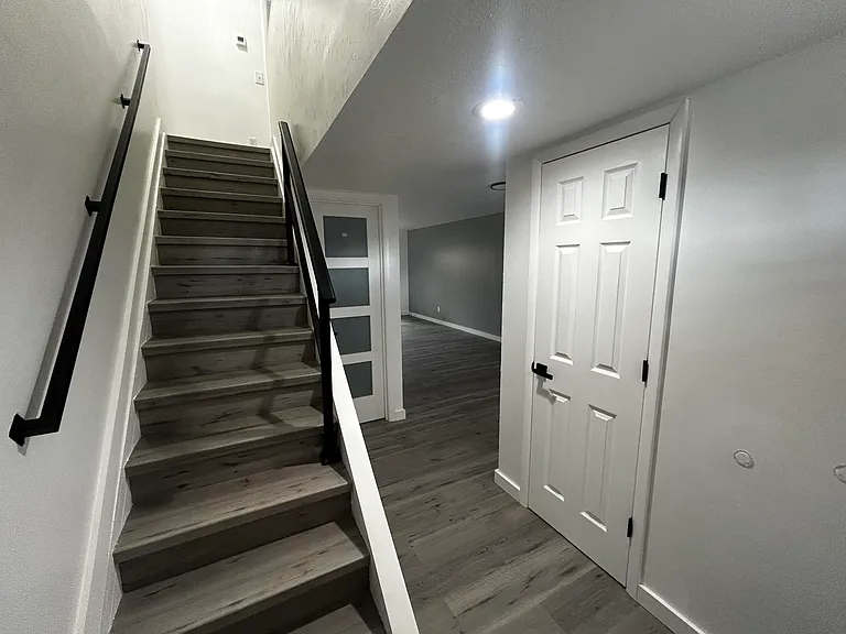 1904 Havana Ave #16 — Photo 2