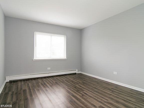 5th image of 535 Hill Dr APT 101