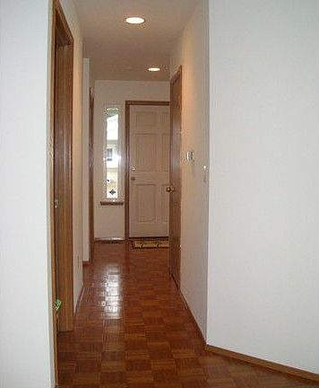 2nd image of 9092 Comfort Ln NW