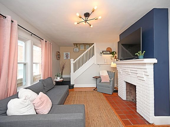 5th image of 3634 Besuden Ct
