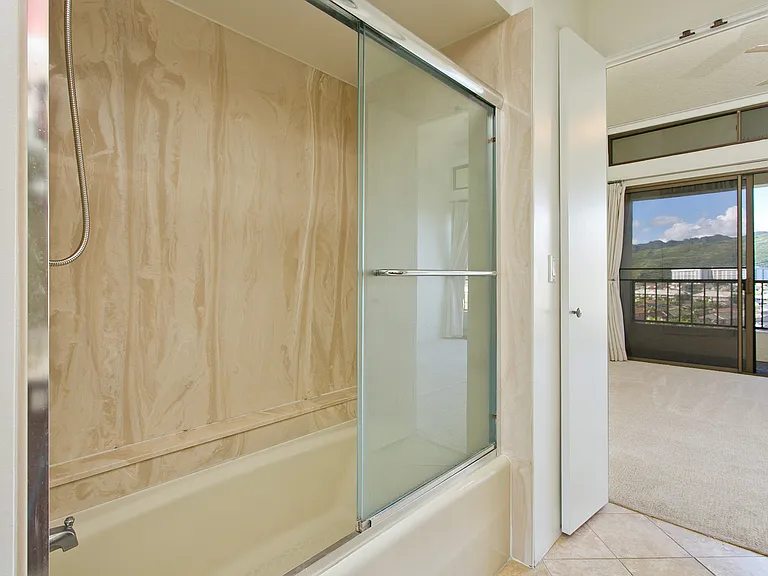 500 Lunalilo Home Rd #17B — Photo 10