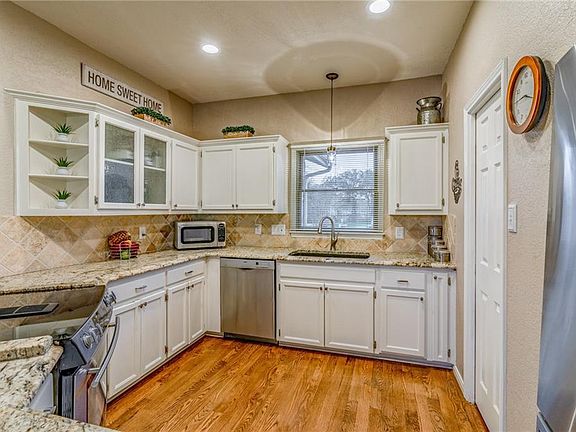4th image of this home