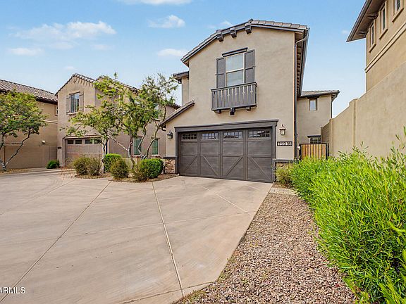 3rd image of 15918 S 11TH Way
