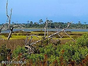 2nd image of 104 Marsh Island Drive
