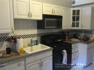 623 W Surf St APT 2W, Chicago, IL 60657
