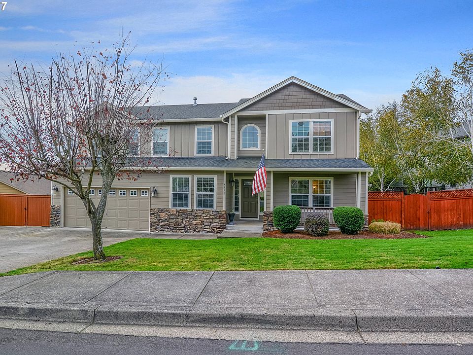 1st image of 4861 Dr Eldridge