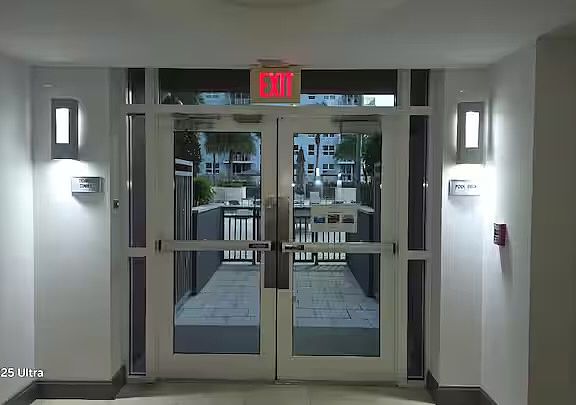 2nd image of 1155 Brickell Bay Dr #1