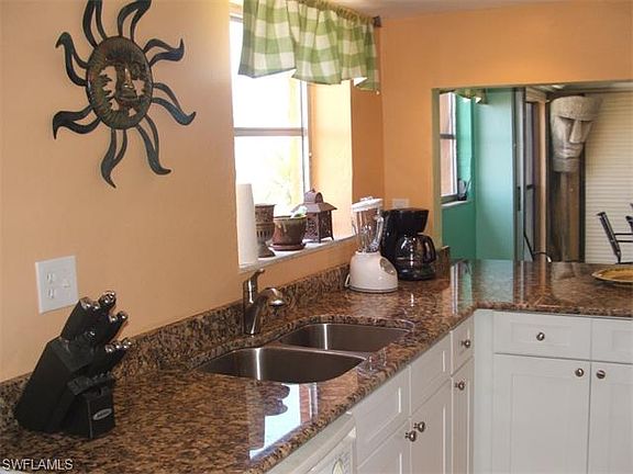 3rd image of 474 Estero Blvd APT 308