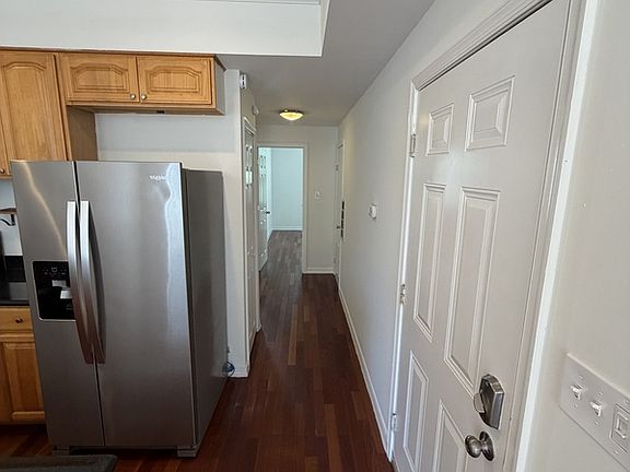3rd image of 1782 Frankford Ave #2
