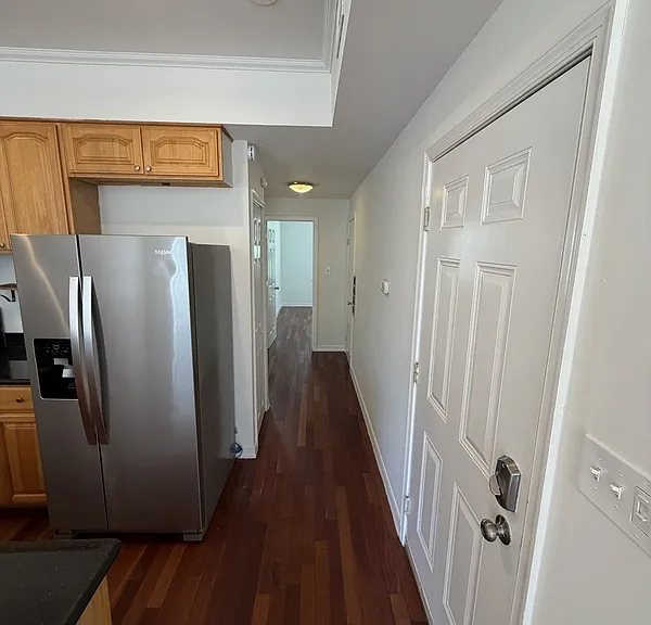 1782 Frankford Ave #2 — Photo 3
