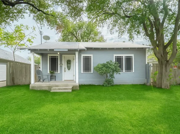 504 E 5th St, Alice, TX 78332