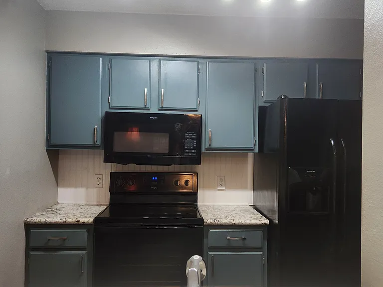 160 Sandra Del Mar Dr — Photo 6
