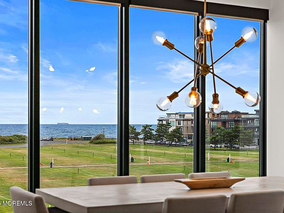 2nd image of 200 Ocean Avenue N #16