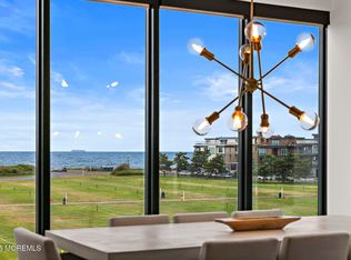 200 Ocean Ave UNIT 19, Long Branch, NJ 07740