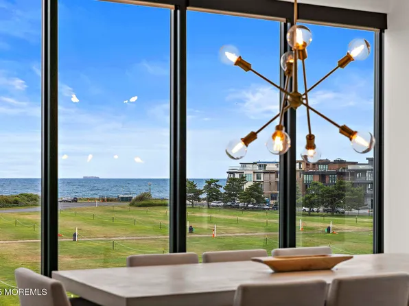 200 Ocean Avenue N #22, Long Branch, NJ 07740