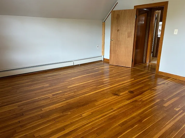 52 Pine St #3 — Photo 8