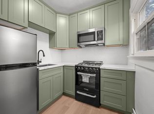 3105 5th Ave APT 7, San Diego, CA 92103