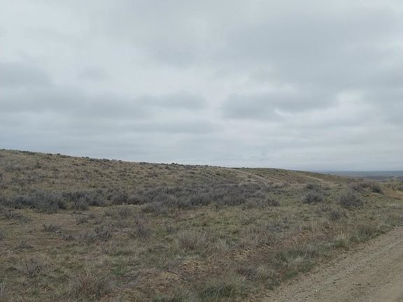 2nd image of Rodeo Bb Brooks Rd Parcel 178 & 179