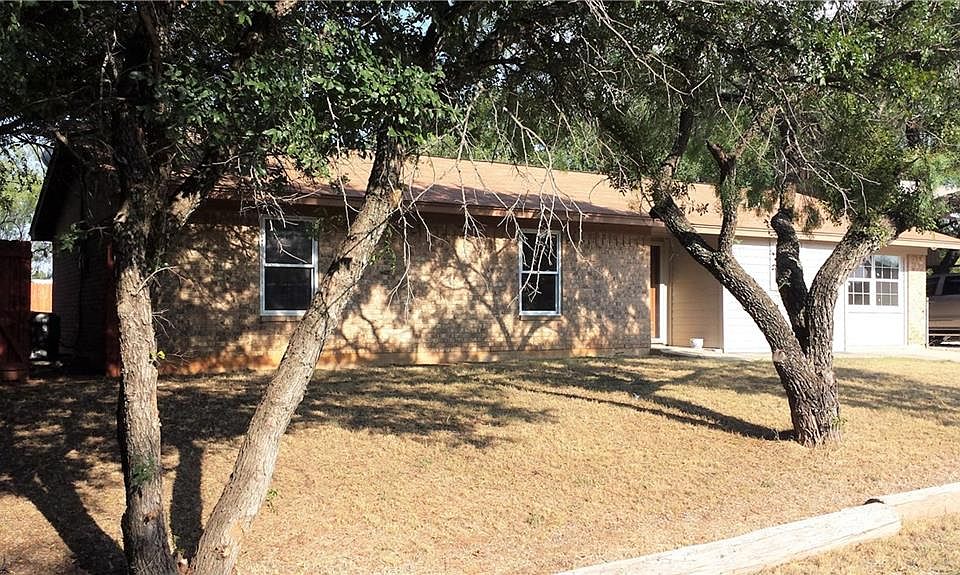 1st image of 8050 County Road 564