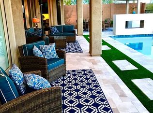 5939 E Sienna Bouquet Pl, Cave Creek, AZ 85331
