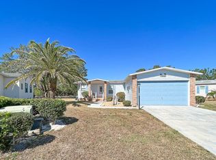 19049 Mangrove Bay Ct #44G, North Fort Myers, FL 33903