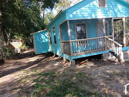 2 bed, 800 sqft, $1,250 — Photo 4