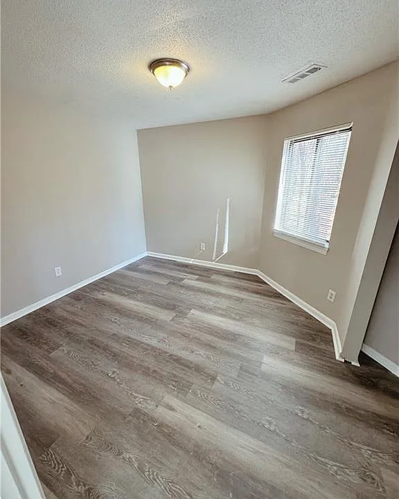 2553 Terrace Trl