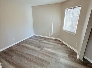 2553 Terrace Trl, Decatur, GA 30035