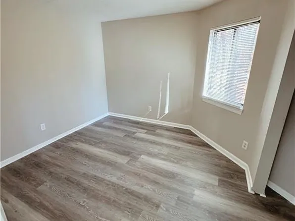 2553 Terrace Trl, Decatur, GA 30035