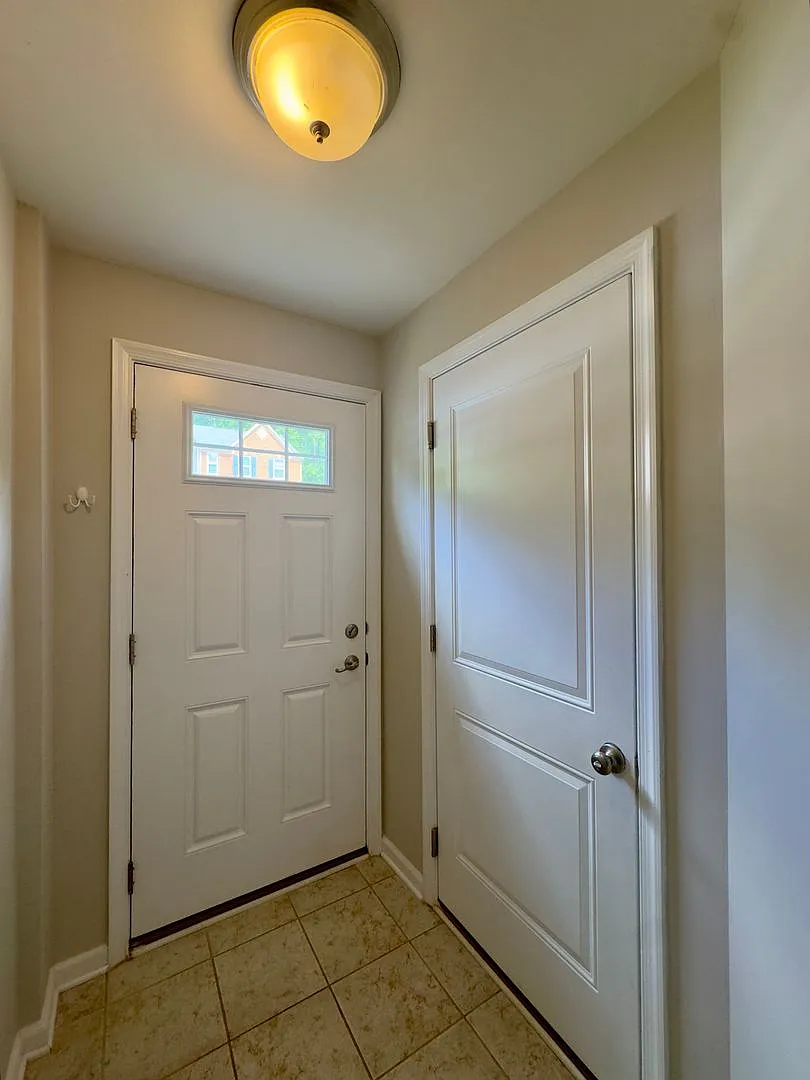 Charming 3BD/2.5BA Townhome in Bel Air, MD! — Photo 4